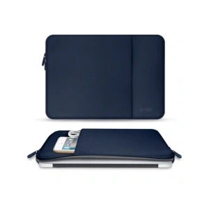 Wholesale Tech-Protect Neopren Laptop 13 Navy Blue - THP3811 - {ean13} - Hurt