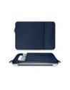 Wholesale Tech-Protect Neopren Laptop 13 Navy Blue - THP3811 - {ean13} - Hurt