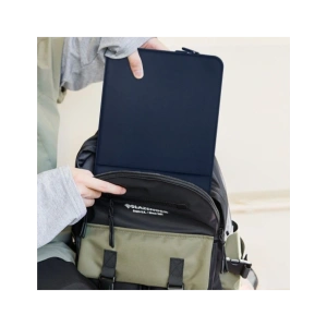 Wholesale Tech-Protect Neopren Laptop 13 Navy Blue - THP3811 - {ean13} - Hurt