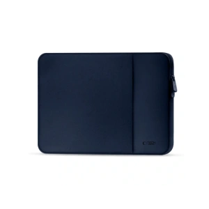 Wholesale Tech-Protect Neopren Laptop 15-16 Navy Blue - THP3813 - {ean13} - Hurt