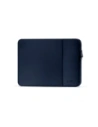 Wholesale Tech-Protect Neopren Laptop 15-16 Navy Blue - THP3813 - {ean13} - Hurt