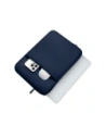 Wholesale Tech-Protect Neopren Laptop 15-16 Navy Blue - THP3813 - {ean13} - Hurt
