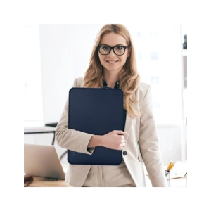 Wholesale Tech-Protect Neopren Laptop 15-16 Navy Blue - THP3813 - {ean13} - Hurt