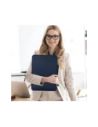 Wholesale Tech-Protect Neopren Laptop 15-16 Navy Blue - THP3813 - {ean13} - Hurt