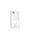 Hurtownia GSM - Etui Tech-Protect Flexair Chain MagSafe Samsung Galaxy S25 Ultra Černé a Taupe - THP3815 - {ean13} - Hurt