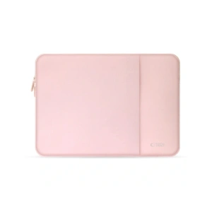 Wholesale Tech-Protect Neopren Laptop 13 Dusty Rose - THP3816 - {ean13} - Hurt