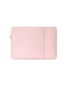 Tech-Protect Neopren Laptop 13 Dusty Rose