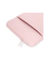 Hurtownia GSM - Torba Tech-Protect Neopren Laptop 13 Prašná Růžová - THP3816 - {ean13} - Hurt