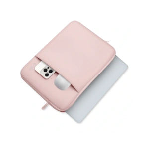 Wholesale Tech-Protect Neopren Laptop 13 Dusty Rose - THP3816 - {ean13} - Hurt