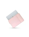 Hurtownia GSM - Torba Tech-Protect Neopren Laptop 13 Prašná Růžová - THP3816 - {ean13} - Hurt