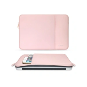 Wholesale Tech-Protect Neopren Laptop 13 Dusty Rose - THP3816 - {ean13} - Hurt