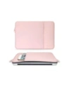 Hurtownia GSM - Tech-Protect Neopren-Laptop 13 Staubiges Rose - THP3816 - {ean13} - Hurt