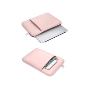 Wholesale Tech-Protect Neopren Laptop 13 Dusty Rose - THP3816 - {ean13} - Hurt
