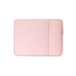 Wholesale Tech-Protect Neopren Laptop 14 Dusty Rose - THP3817 - {ean13} - Hurt