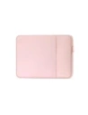 Hurtownia GSM - Torba Tech-Protect Neopren Laptop 14 Prašná růže - THP3817 - {ean13} - Hurt