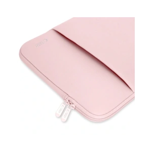 Wholesale Tech-Protect Neopren Laptop 15-16 Dusty Rose - THP3818 - {ean13} - Hurt