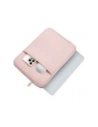 Hurtownia GSM - Tech-Protect Neopren Laptop 15-16 Staubiges Rosa - THP3818 - {ean13} - Hurt