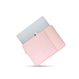 Wholesale Tech-Protect Neopren Laptop 15-16 Dusty Rose - THP3818 - {ean13} - Hurt
