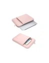 Hurtownia GSM - Tech-Protect Neopren Laptop 15-16 Staubiges Rosa - THP3818 - {ean13} - Hurt