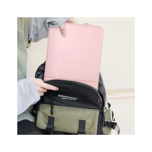Wholesale Tech-Protect Neopren Laptop 15-16 Dusty Rose - THP3818 - {ean13} - Hurt