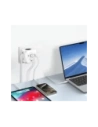 Hurtownia GSM - Listwa zasilająca Tech-Protect PCL3X4 Power Socket 2xUSB-A, 2xUSB-C, 3xAC White - THP3819 - {ean13} - Hurt