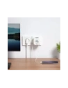Hurtownia GSM - Listwa zasilająca Tech-Protect PCL3X4 Power Socket 2xUSB-A, 2xUSB-C, 3xAC White - THP3819 - {ean13} - Hurt