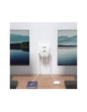 Wholesale Tech-Protect PCL3X4 Power Socket 2xUSB-A, 2xUSB-C, 3xAC White - THP3819 - {ean13} - Hurt