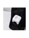 Hurtownia GSM - Listwa zasilająca Tech-Protect PCL3X4 Power Socket 2xUSB-A, 2xUSB-C, 3xAC White - THP3819 - {ean13} - Hurt