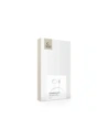 Hurtownia GSM - Tech-Protect MC02 Ultraboost Magnetic Töltő USB-A Kábel 100cm Apple Óra Fehér - THP3821 - {ean13} - Hurt
