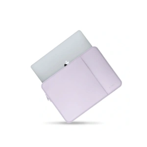 Wholesale Tech-Protect Neopren Laptop 13 Mauve - THP3825 - {ean13} - Hurt