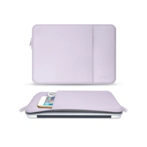 Wholesale Tech-Protect Neopren Laptop 13 Mauve - THP3825 - {ean13} - Hurt