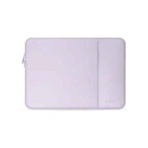 Wholesale Tech-Protect Neopren Laptop 14 Mauve - THP3826 - {ean13} - Hurt