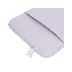 Wholesale Tech-Protect Neopren Laptop 14 Mauve - THP3826 - {ean13} - Hurt