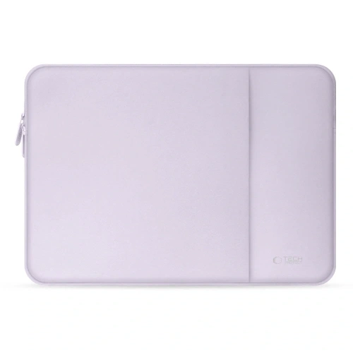 Torba Tech-Protect Neopren Laptop 15-16 Mauve