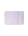 Torba Tech-Protect Neopren Laptop 15-16 Mauve