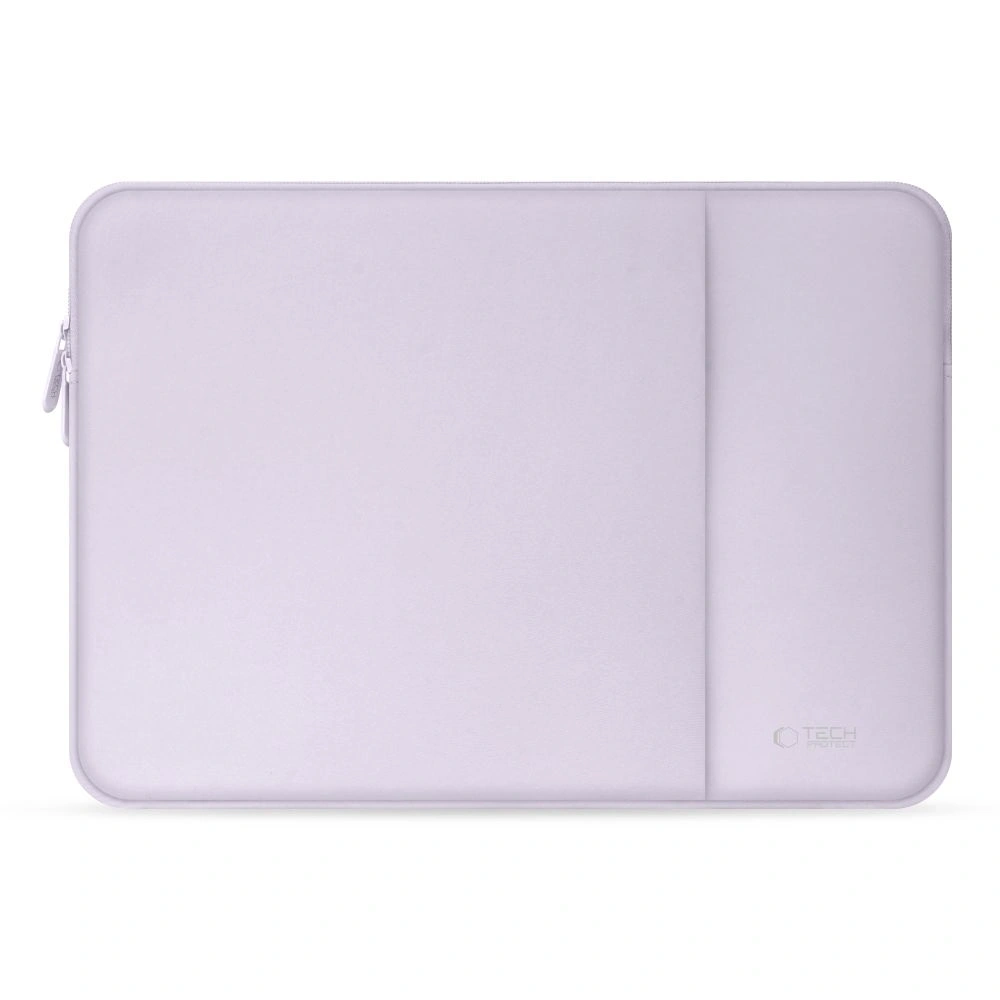Wholesale Tech-Protect Neopren Laptop 15-16 Mauve - THP3827 - {ean13} - Hurt