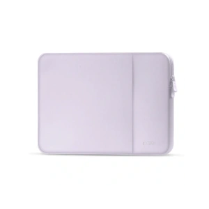 Wholesale Tech-Protect Neopren Laptop 15-16 Mauve - THP3827 - {ean13} - Hurt