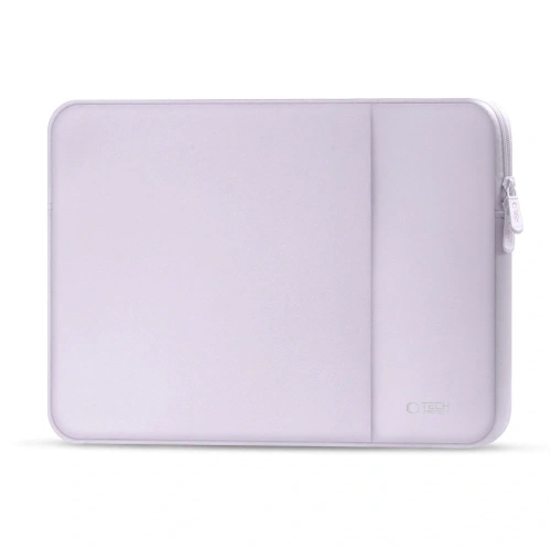 Torba Tech-Protect Neopren Laptop 15-16 Mauve