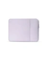 Wholesale Tech-Protect Neopren Laptop 15-16 Mauve - THP3827 - {ean13} - Hurt