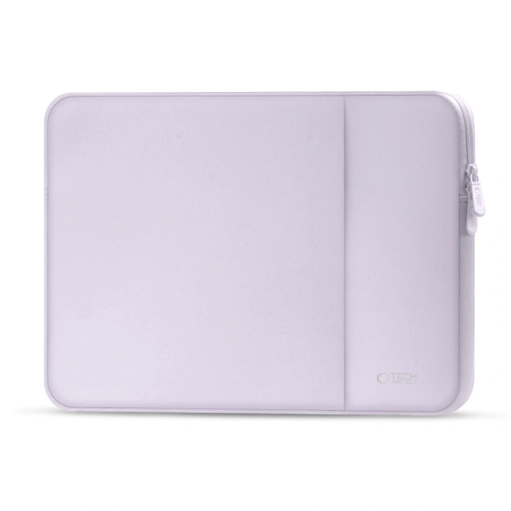 Wholesale Tech-Protect Neopren Laptop 15-16 Mauve - THP3827 - {ean13} - Hurt