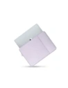 Wholesale Tech-Protect Neopren Laptop 15-16 Mauve - THP3827 - {ean13} - Hurt