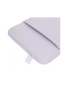 Wholesale Tech-Protect Neopren Laptop 15-16 Mauve - THP3827 - {ean13} - Hurt