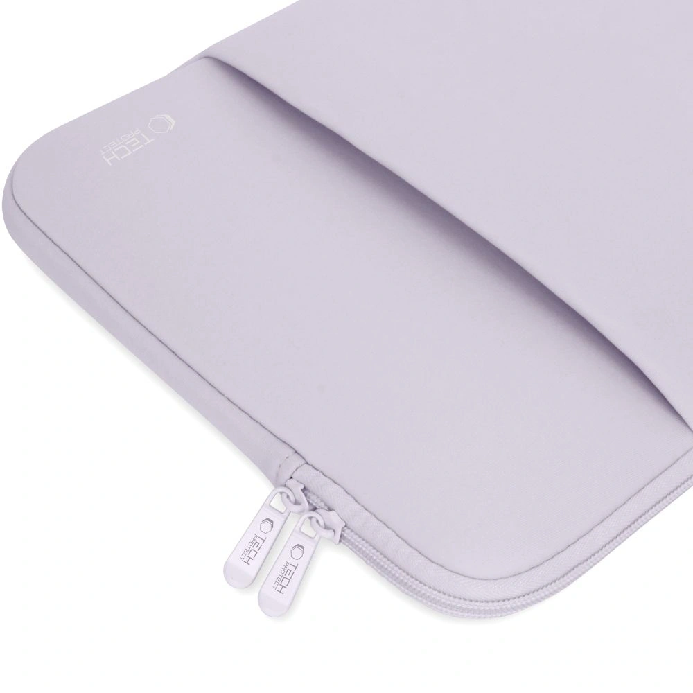 Wholesale Tech-Protect Neopren Laptop 15-16 Mauve - THP3827 - {ean13} - Hurt