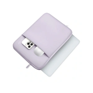 Wholesale Tech-Protect Neopren Laptop 15-16 Mauve - THP3827 - {ean13} - Hurt
