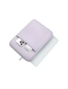 Wholesale Tech-Protect Neopren Laptop 15-16 Mauve - THP3827 - {ean13} - Hurt