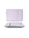 Wholesale Tech-Protect Neopren Laptop 15-16 Mauve - THP3827 - {ean13} - Hurt