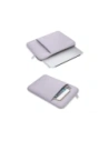 Wholesale Tech-Protect Neopren Laptop 15-16 Mauve - THP3827 - {ean13} - Hurt