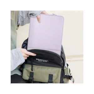 Wholesale Tech-Protect Neopren Laptop 15-16 Mauve - THP3827 - {ean13} - Hurt