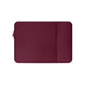 Wholesale Tech-Protect Neopren Laptop 13 Mulberry - THP3828 - {ean13} - Hurt