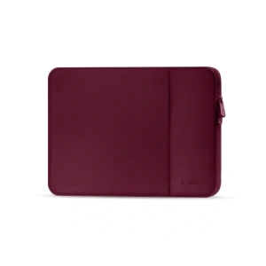 Wholesale Tech-Protect Neopren Laptop 13 Mulberry - THP3828 - {ean13} - Hurt